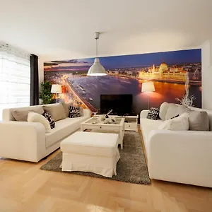 https://gde-hollo-apartments.inbudapesthotels.com